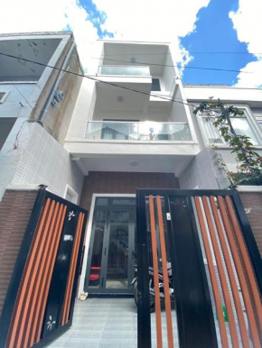 Peace House Đà L���t